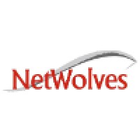 Enablement Manager (Manager PMO team)
