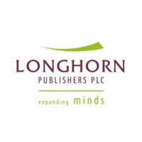 Senior HRBP/Acting Head of HR