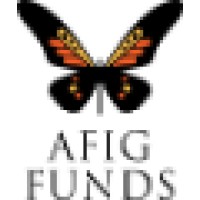 Senior Investment Assistant