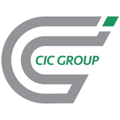 Payroll/Accounting Specialist