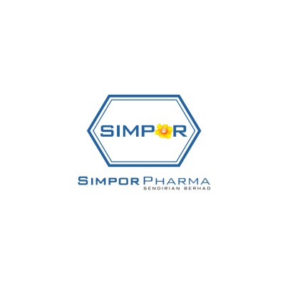 Quality Control Chemist (Quality Control Laboratory Technician)