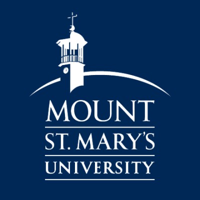 Graduate Assistant