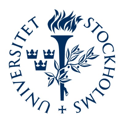 Doctoral Candidate