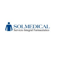 Coordinadora de Marketing Marcas Internacionales