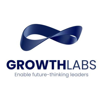Partner and Co-founder