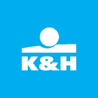 Business Analyst, System Analyst