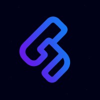 Senior Customer Success Manager