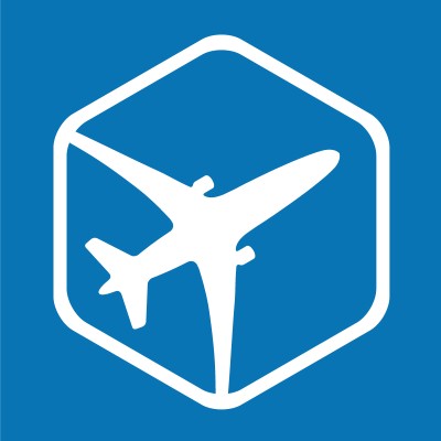 Financial Controller