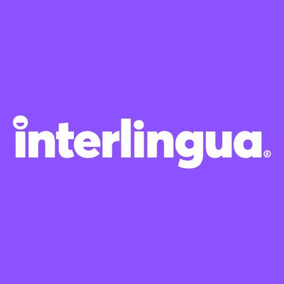 English Teacher