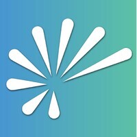 Senior Consultant