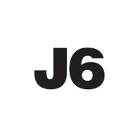 Designer & Collections Coordinator