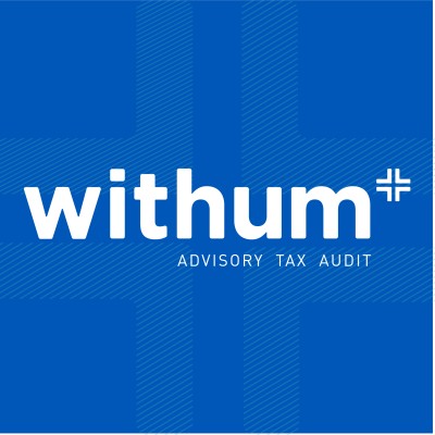 R&D Tax Supervisor