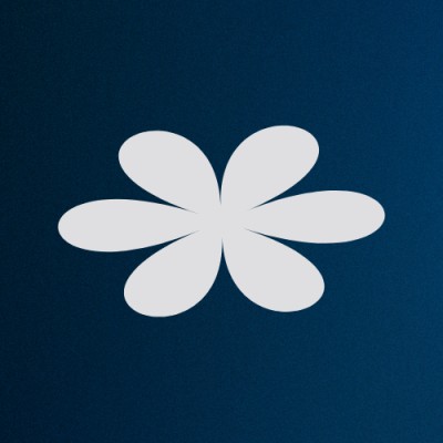 Content marketeer