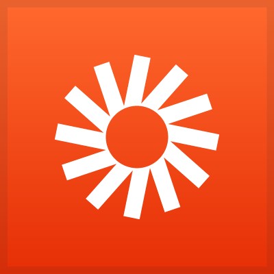 Customer Service Manager