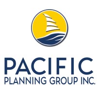 Business Developent Manager