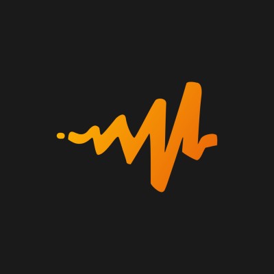 Electronic Curator