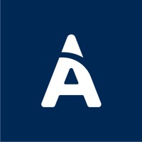Dental Assistant