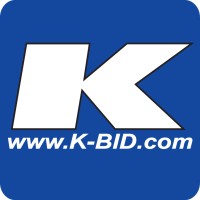 Bookkeeper