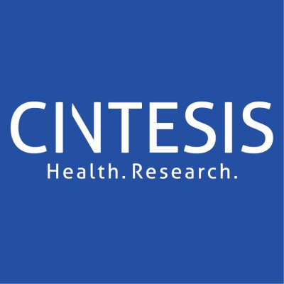 Integrated Licenciate Researcher