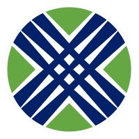 Technical Recruiter