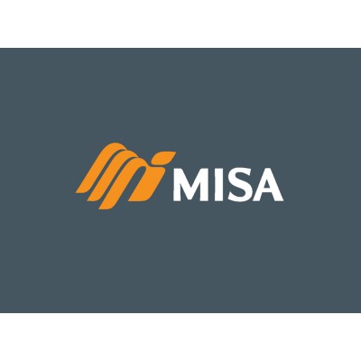 Assistant Manager General Affairs