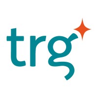Marketing  Intern