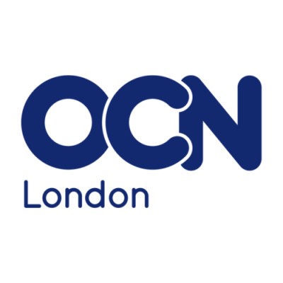 Accounts Assistant