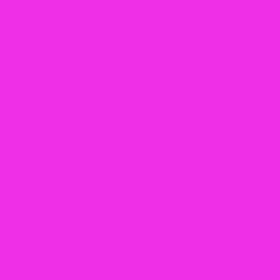 Designer - Syntax Studio