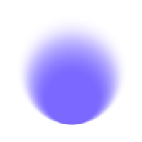 Global Customer Experience Specialist