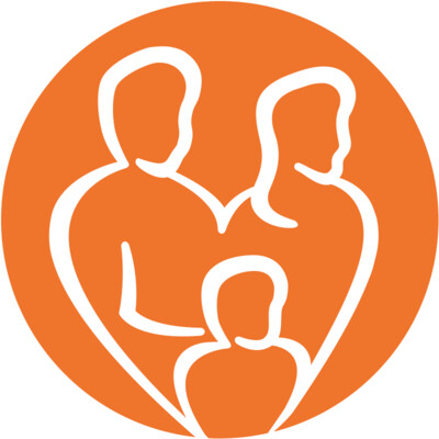 Member Processing Administrator