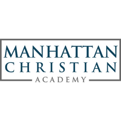 Assistant Principal | Early Education Director