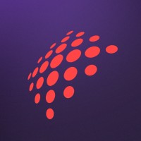 Senior Instructor