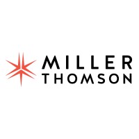 Executive Administrative Assistant