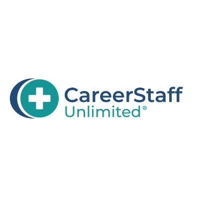 Sourcing Specialist