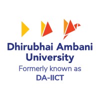 Research Internship