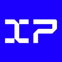 BIMIT Partner