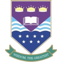 Admissions and Marketing Officer