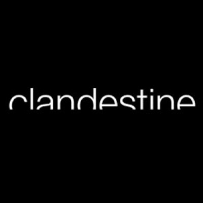 Content and visibility Assistant