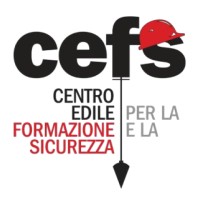 Docente Google Ads