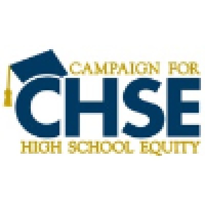 Policy Analyst