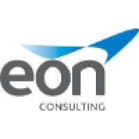 Deputy Managing Director