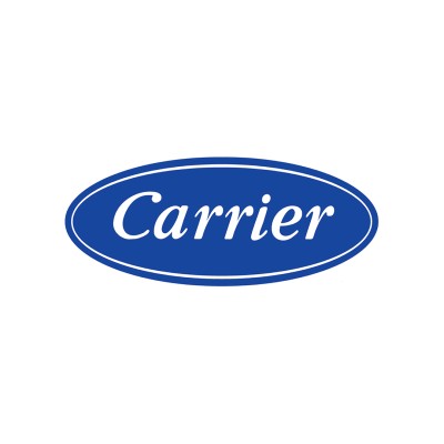 Assistant Manager, Marketing-Product Management