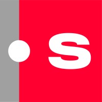 Creative & Premedia Manager