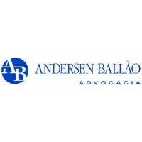 Advogada
