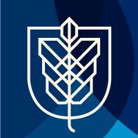 Chief Financial Officer