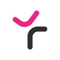 Representante del servicio de atención al cliente
