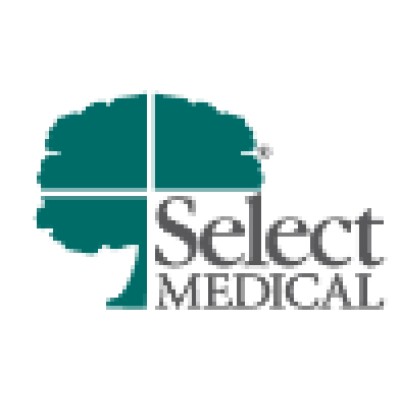 Medical Staff