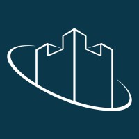 Coordenador de comunicação de marketing - Prestador de Serviço