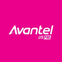 Product & Pricing Manager