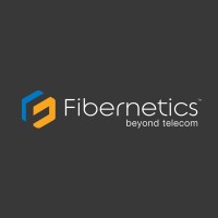 Level 3 Escalation Support Specialist
